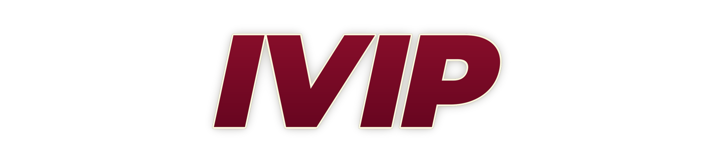 ivip